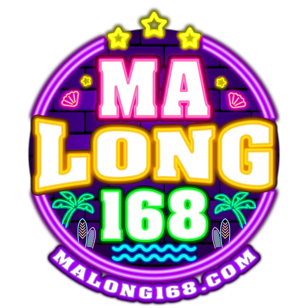 มา ลอง 168